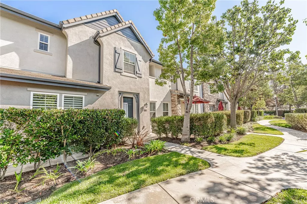 Costa Mesa, CA 92626,3359 Via Sienna