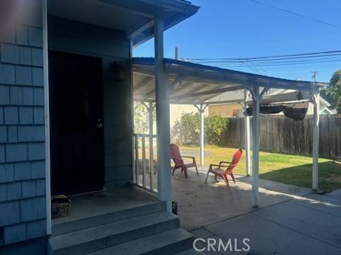 Long Beach, CA 90804,1334 Mira Mar AVE #2