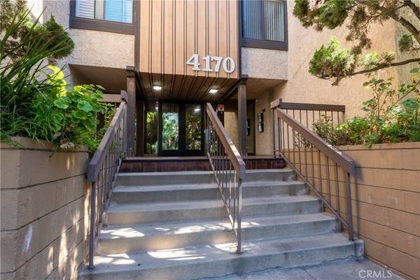 Long Beach, CA 90807,4170 Elm Ave #317