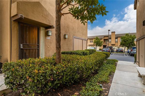 Anaheim Hills, CA 92808,1014 S Country Glen WAY