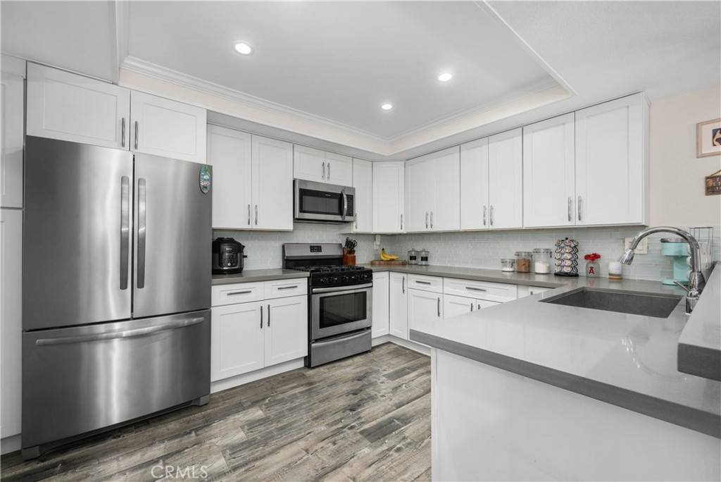 Huntington Beach, CA 92649,16512 Blackbeard LN #205
