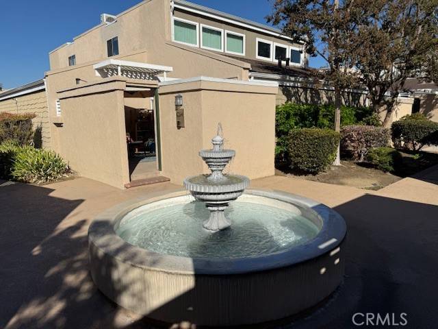 Fullerton, CA 92831,2900 Madison AVE #C34