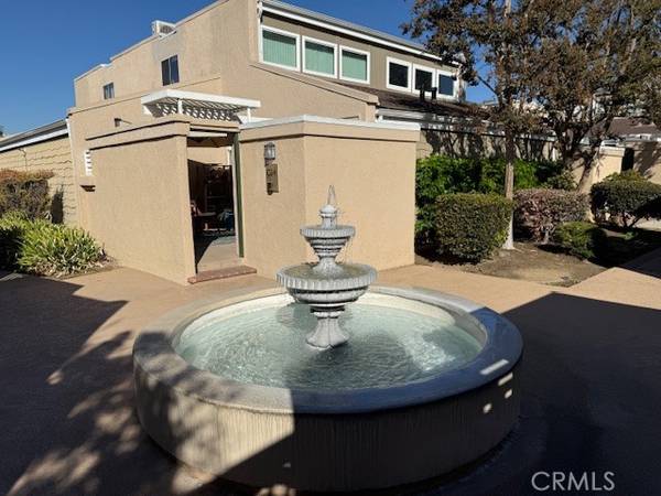 2900 Madison AVE #C34, Fullerton, CA 92831