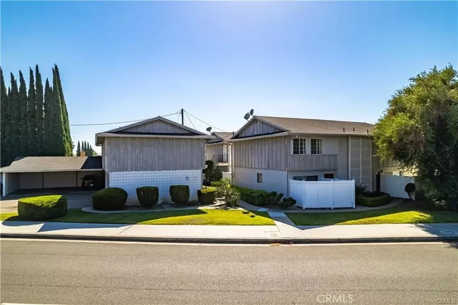 13131 Magnolia ST, Garden Grove, CA 92844