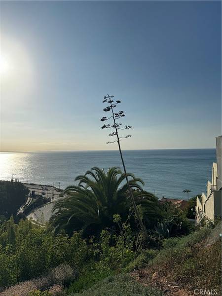 0 Coastline DR, Malibu, CA 90625