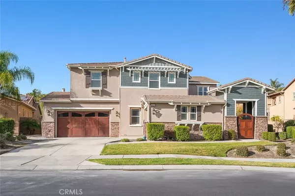 Corona, CA 92883,22453 Quiet Bay DR