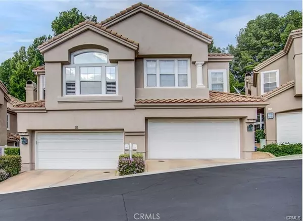 2937 Wisteria LN, Fullerton, CA 92833