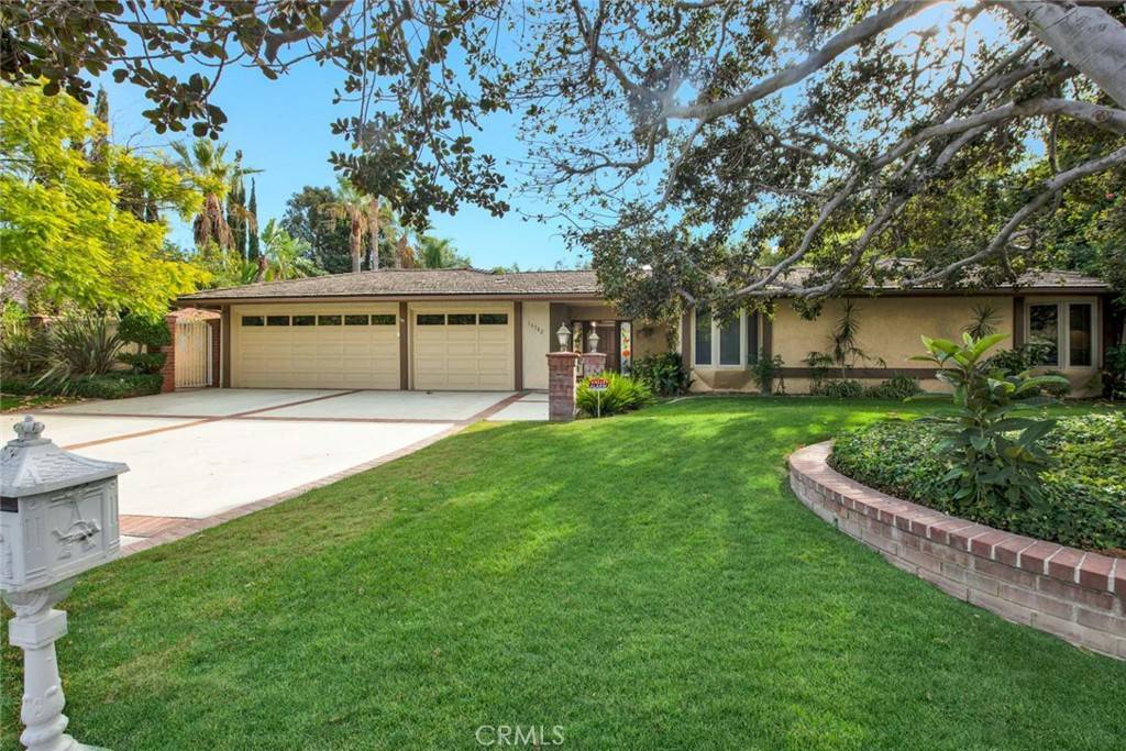 Villa Park, CA 92861,18382 Lincoln CIR