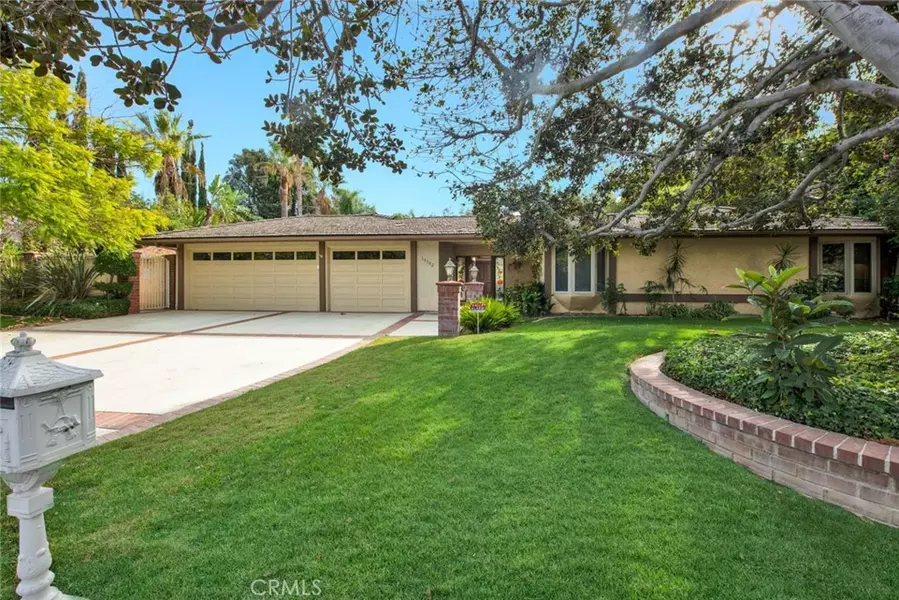 18382 Lincoln CIR, Villa Park, CA 92861