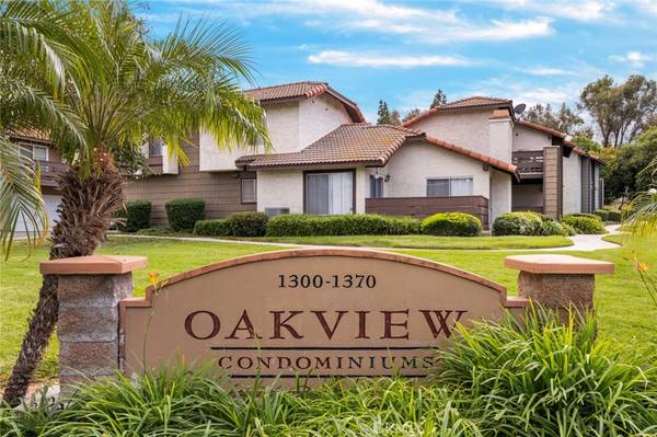 1360 Brentwood CIR #A, Corona, CA 92882