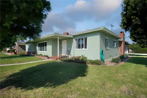 Downey, CA 90241,7747 Cecilia ST