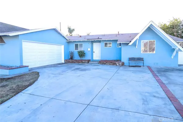 Stanton, CA 90680,10207 Ashdale ST