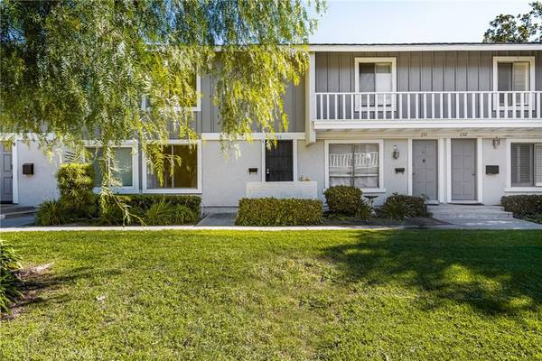 2315 Blackfoot AVE, Placentia, CA 92870