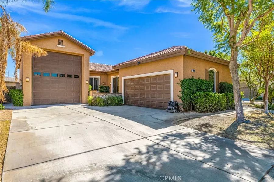 49790 Newman, Indio, CA 92201