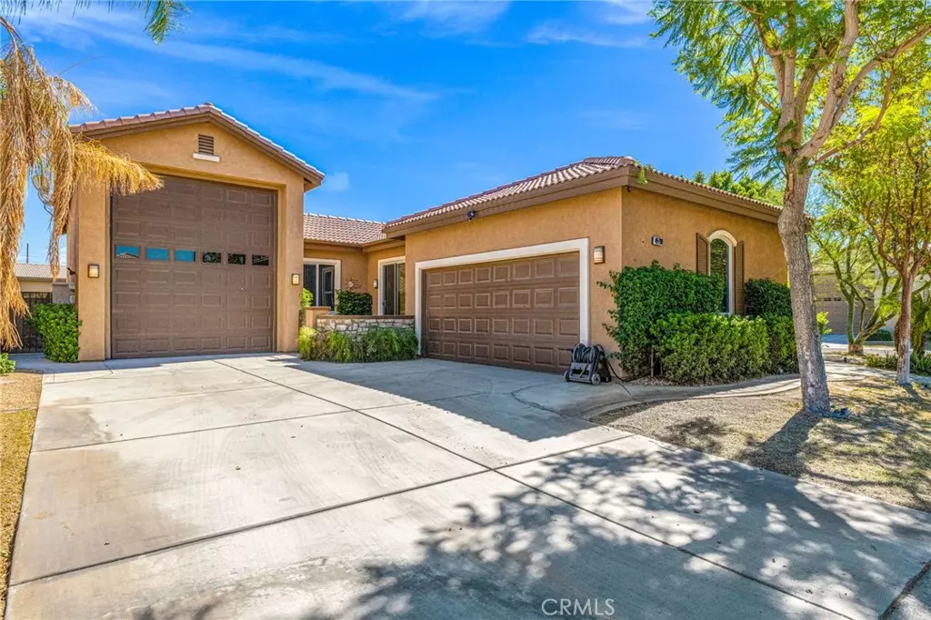 Indio, CA 92201,49790 Newman