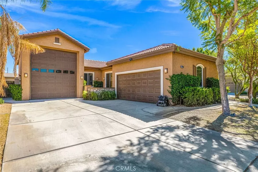 49790 Newman, Indio, CA 92201