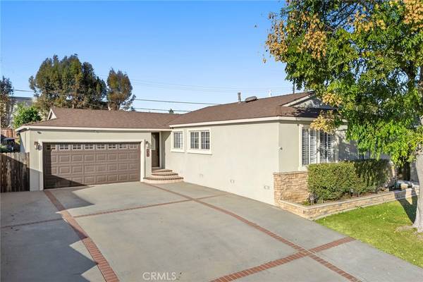 631 Pepperwood DR, Brea, CA 92821