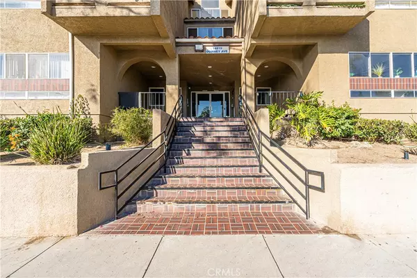 Paramount, CA 90723,14819 Downey AVE #121