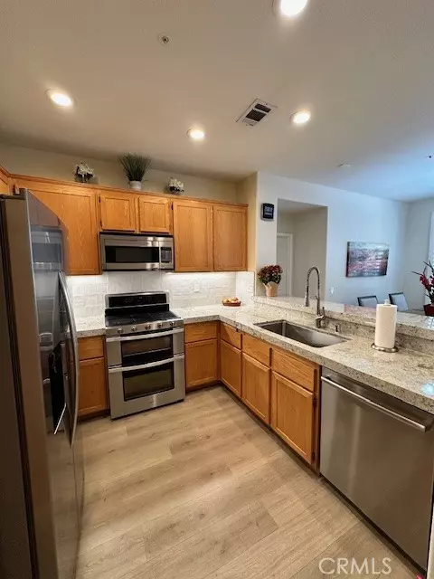 Aliso Viejo, CA 92656,1 Trofello LN