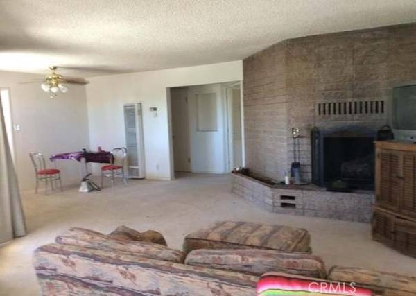 Yucca Valley, CA 92284,7978 Joshua LN