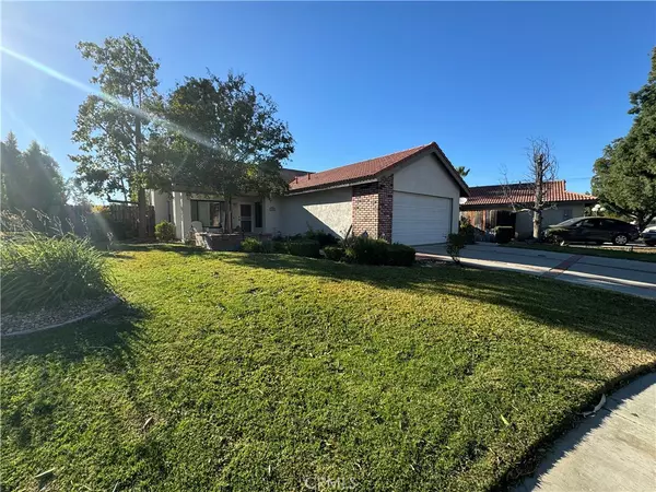 Riverside, CA 92504,4880 Newport LN