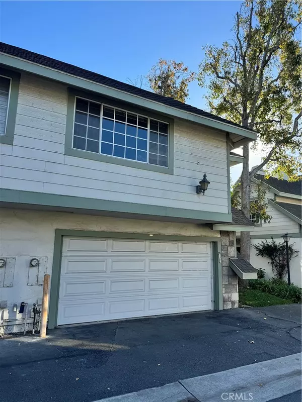 Orange, CA 92868,1938 W Culver AVE #13