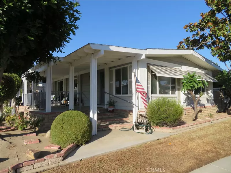 210 Silverlake DR, Placentia, CA 92870