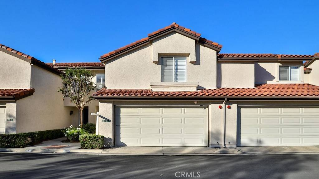 8887 Grandville CIR #13, Westminster, CA 92683