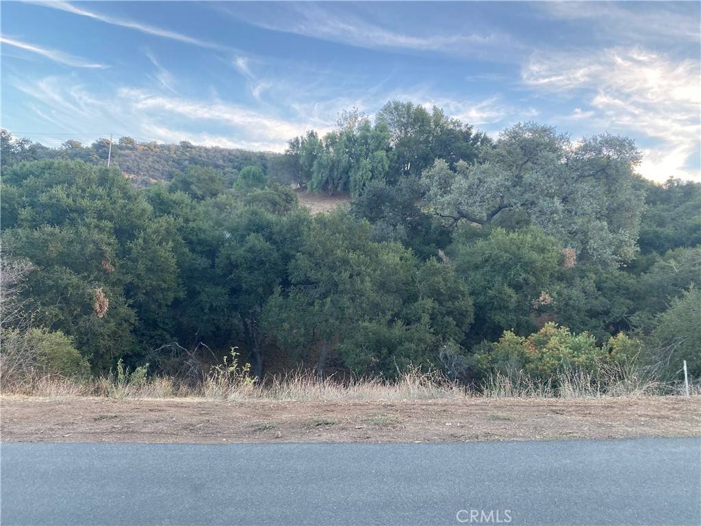 Thousand Oaks, CA 91361,0 S Skyline Dr DR