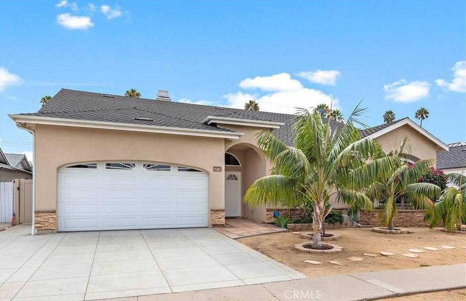 3120 McKinley WAY, Costa Mesa, CA 92626