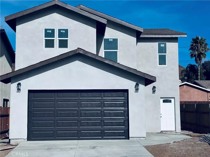 749 Lake ST, Lake Elsinore, CA 92530