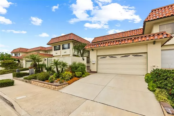 Irvine, CA 92612,27 Satinwood Way