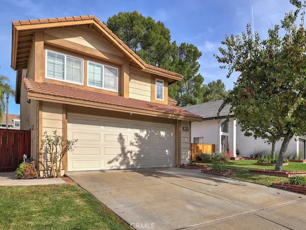 Orange, CA 92869,8215 flowerwood