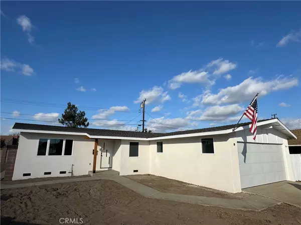 10821 Hamden AVE, Stanton, CA 90680