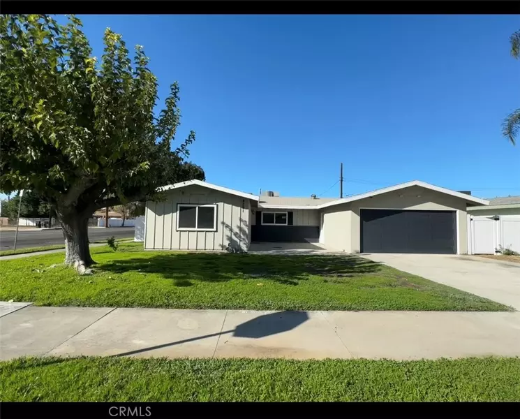 8291 Acapulco PL, Riverside, CA 92504