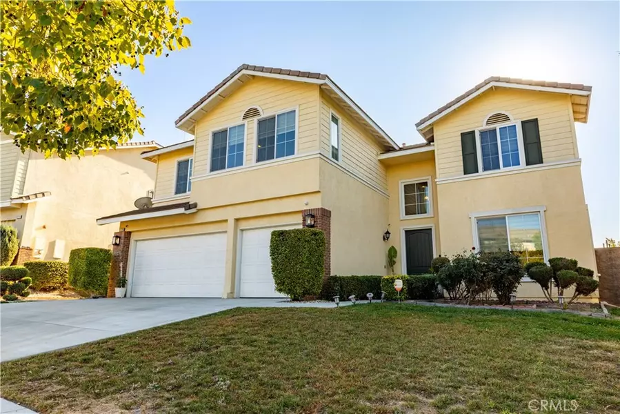 3228 Vista Ter, Riverside, CA 92503