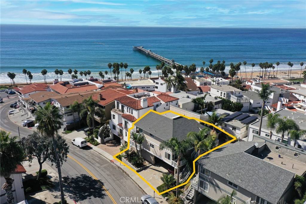514 Avenida Victoria, San Clemente, CA 92672