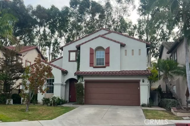 11560 Maynard AVE, Tustin, CA 92782