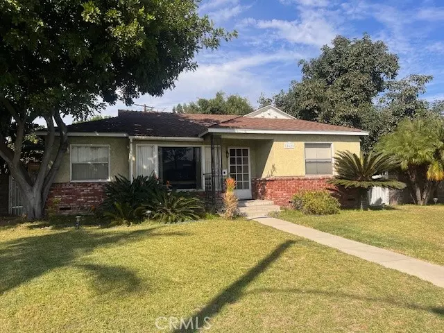 Downey, CA 90241,11617 Dolan AVE