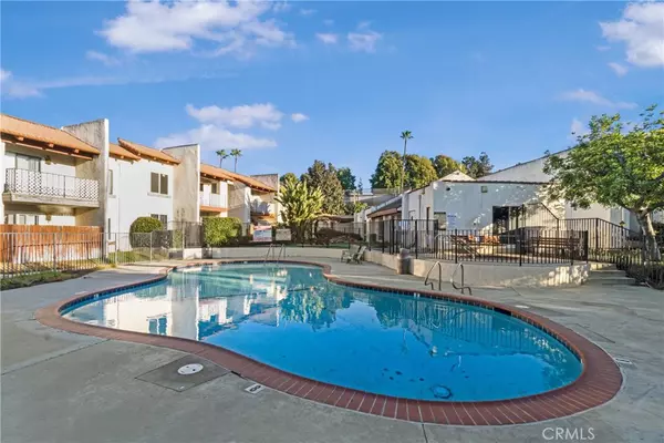 23629 Golden Springs DR #H5, Diamond Bar, CA 91765