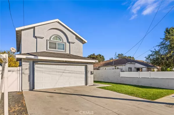 1653 La Paloma AVE, Placentia, CA 92870