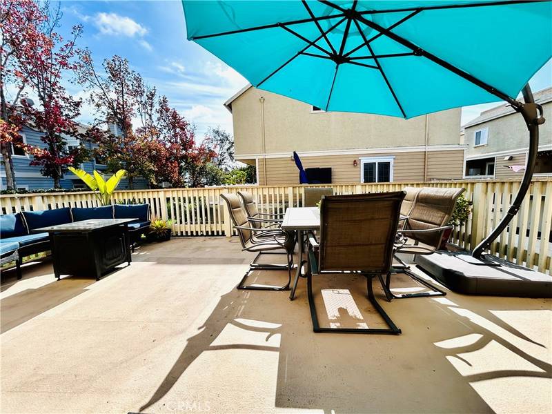 290 Victoria ST #11, Costa Mesa, CA 92627