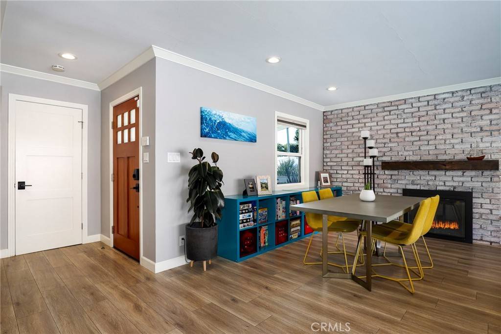 Long Beach, CA 90815,6121 E Birkdale ST
