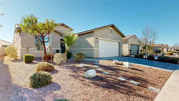 Apple Valley, CA 92308,18909 Lariat ST