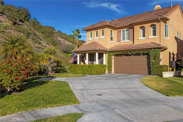 57 Calle Akelia, San Clemente, CA 92673