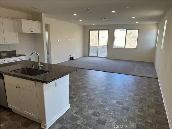 Jurupa Valley, CA 92509,6585 Telluride WAY