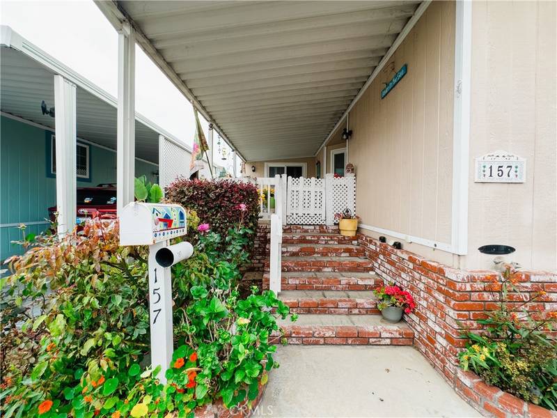 16444 Bolsa Chica ST #157, Huntington Beach, CA 92649