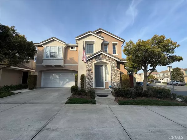 55 Pierremont, Aliso Viejo, CA 92656