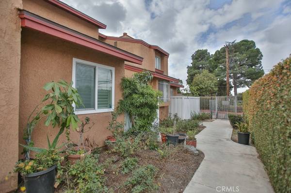 Santa Ana, CA 92703,3900 W Hazard AVE #B