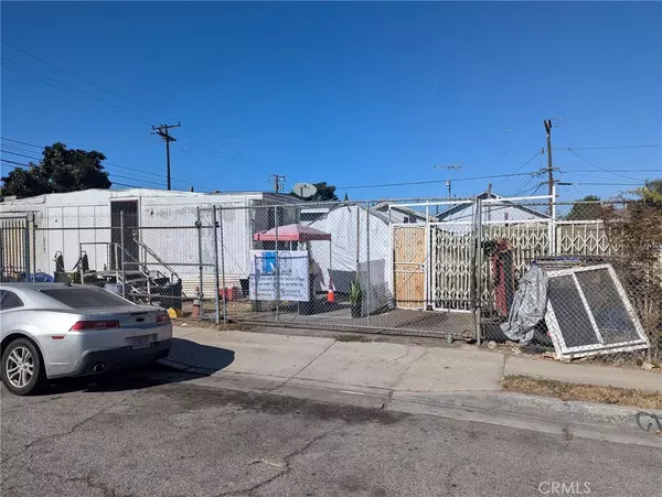 Compton, CA 90220,404 S Central Ave